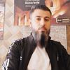 adnan____________1984