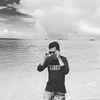 sam_oneee