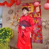 hncchungcao