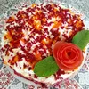 marouan729