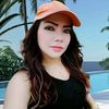 jessiesiahaan