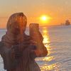 dr_aya_chekhab6