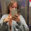 elsa_76_lsl