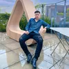 nguyen_quoc_huy10