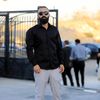 mahmoud009900