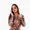 Cande gonzalez