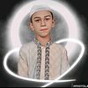 anas_who