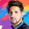 carlosmoragonzale78