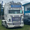 theoharrison21