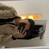hyseni_69