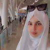 souad_mehailia25222312