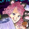 giotheangelic