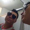 josejuan203