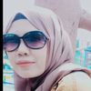 mahfudohserang965