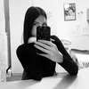 giorgiaacoretto