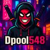 dpool548
