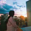 celinehaboush