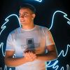 ahmed_ebrahem2000_1_1