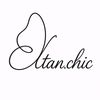 eltan.chic