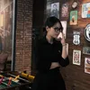 cnnk070123