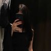 nini.1307