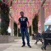cesarriv8
