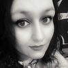 muriyam.shah.official