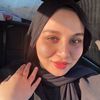 youssra7257