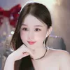 tiktok.com.vn.0887
