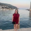 katie_parkes10