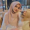 taurusgirl651