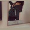 daniela_reyes012