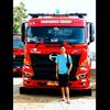putrajaseng40