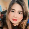 ameliaguerrero84