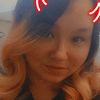 kween_ash69