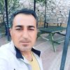 ilhamieroglu