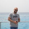 alaamazloom1