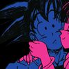 thrax_80s