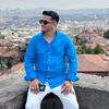 muhammed_1910_40