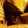 hood_jumper69