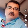 user07004469