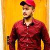iamshazilmughal