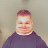 moonyboi_