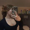 cxrina_06