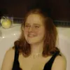 _sarah_ara_25536
