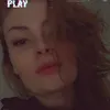 99laa00