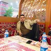 sarwarumar