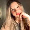 carolina.saancheezz