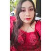 dianaherrera0222