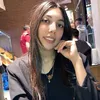hazar_el